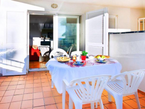 Apartment Platja de Roses-1 by Interhome